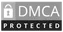 certificate dmca pinco-resmmi.ink