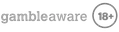 1gambleaware pinco-resmmi.ink